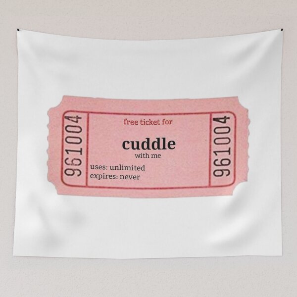 Item preview, Cuddle coupon designed and sold by nataliabrito.