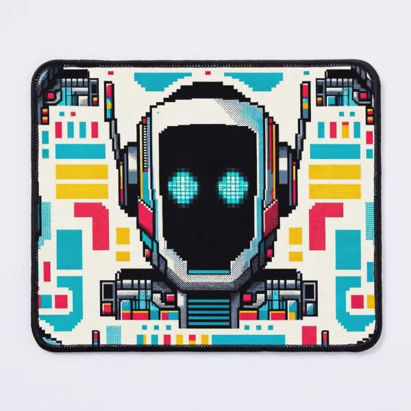Item preview, starship designed and sold by TEEJAMBOREE.