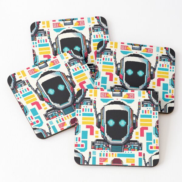Item preview, starship designed and sold by TEEJAMBOREE.