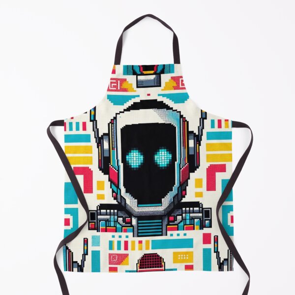 Item preview, starship designed and sold by TEEJAMBOREE.