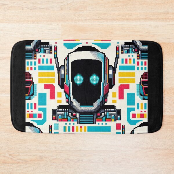Item preview, starship designed and sold by TEEJAMBOREE.