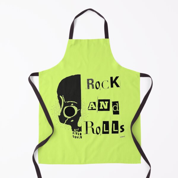 Item preview, Rock and rolls designed and sold by ArtDesign_.