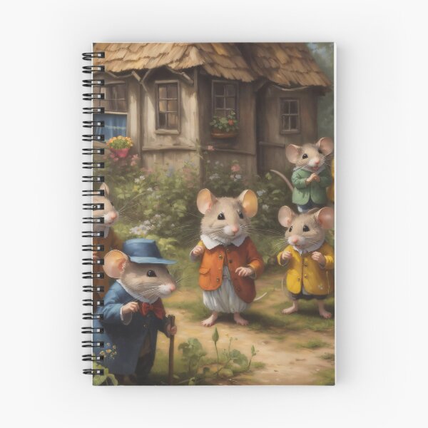Item preview, Garden Gatherings designed and sold by VividArtVisions.