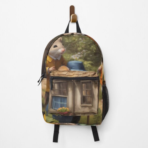 Item preview, Garden Gatherings designed and sold by VividArtVisions.