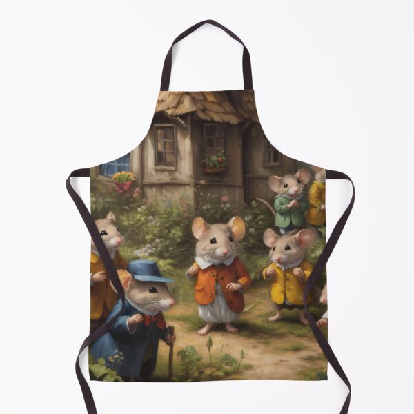 Item preview, Garden Gatherings designed and sold by VividArtVisions.