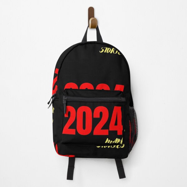 Item preview, 2024 make good memories designed and sold by CrossStrokes.