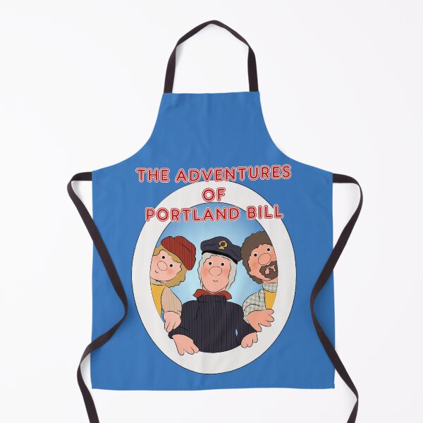 Item preview, Portland Bill designed and sold by GemimaRosaArt.