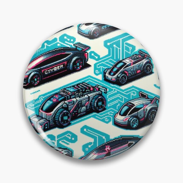 Item preview, starship designed and sold by TEEJAMBOREE.