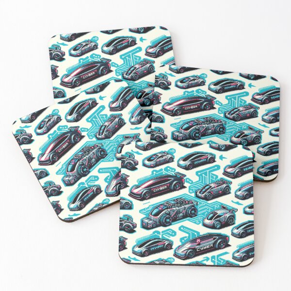 Item preview, starship designed and sold by TEEJAMBOREE.