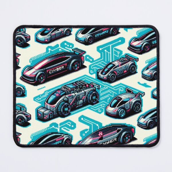 Item preview, starship designed and sold by TEEJAMBOREE.