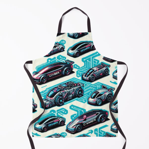 Item preview, starship designed and sold by TEEJAMBOREE.