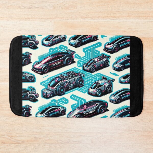Item preview, starship designed and sold by TEEJAMBOREE.
