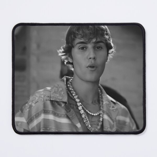 Item preview, Believe in Growth from the 'Believe' designed and sold by Briant A.