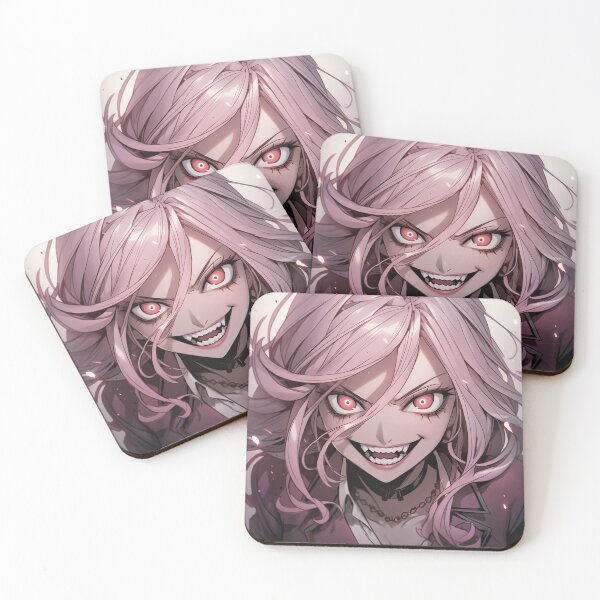 Item preview, Anime Vampire Girl - Selection 9 designed and sold by ArtsyChaosArt.