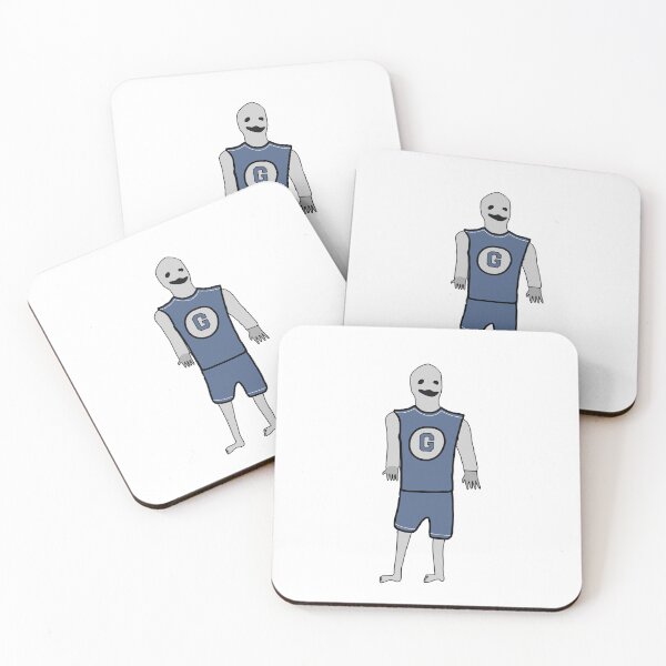Item preview, Greendale Human Being Jersey Outfit designed and sold by doodlesbylinds1.