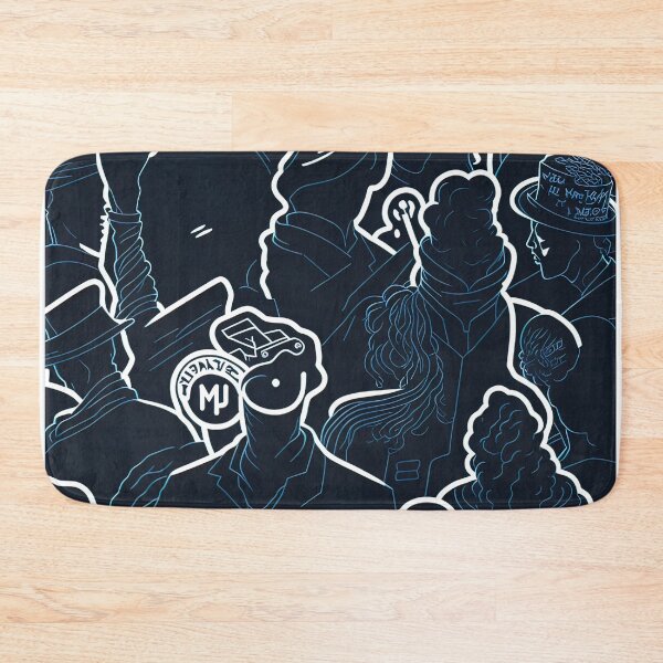Item preview, thoughtful meeting designed and sold by FINCAN1.