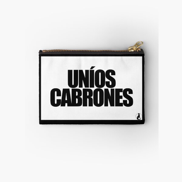 Item preview, UNITE BATTERNS designed and sold by MobsProject.