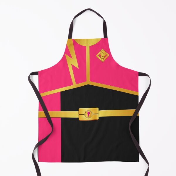 Item preview, Pink Campus Cadet designed and sold by JoSumdac.