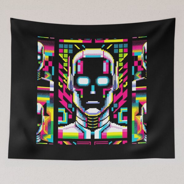 Item preview, starship designed and sold by TEEJAMBOREE.
