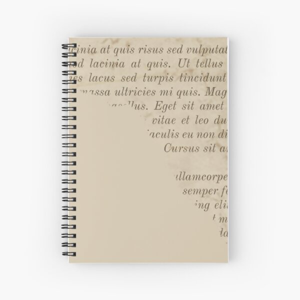 Item preview, journaling designed and sold by Anime  Maze.