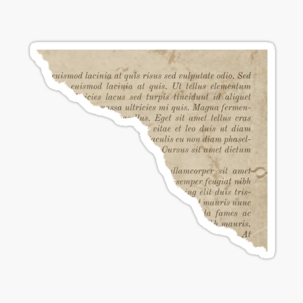 Item preview, journaling designed and sold by Anime  Maze.