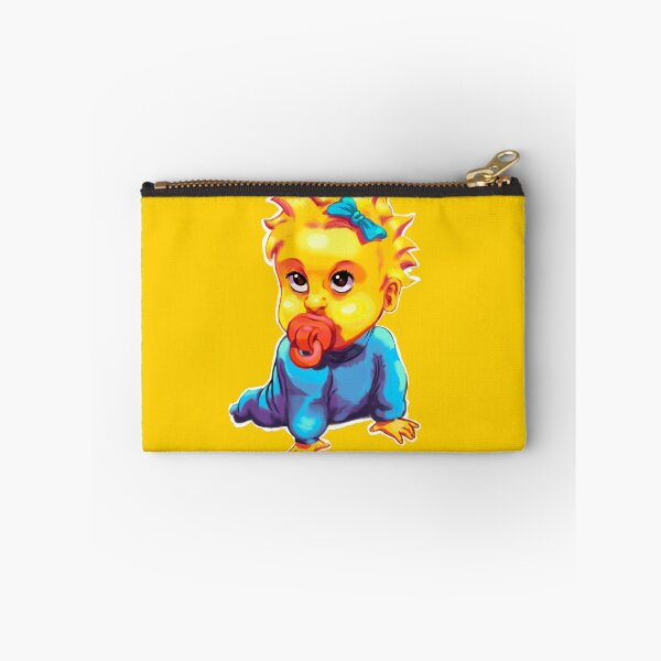 Item preview, Maggie designed and sold by Gustavo Mol da Cunha.