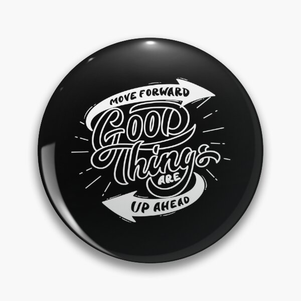 Item preview, Just keep moving forward designed and sold by Beauty  Art Printable.