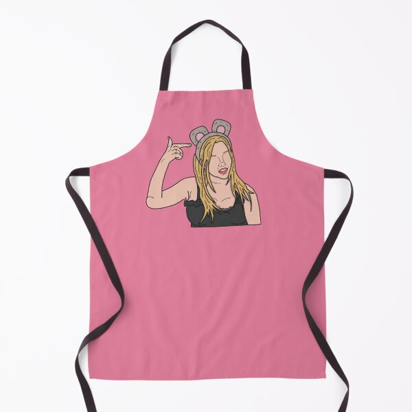 Item preview, Karen Smith - Mean Girls designed and sold by kathfernweh.
