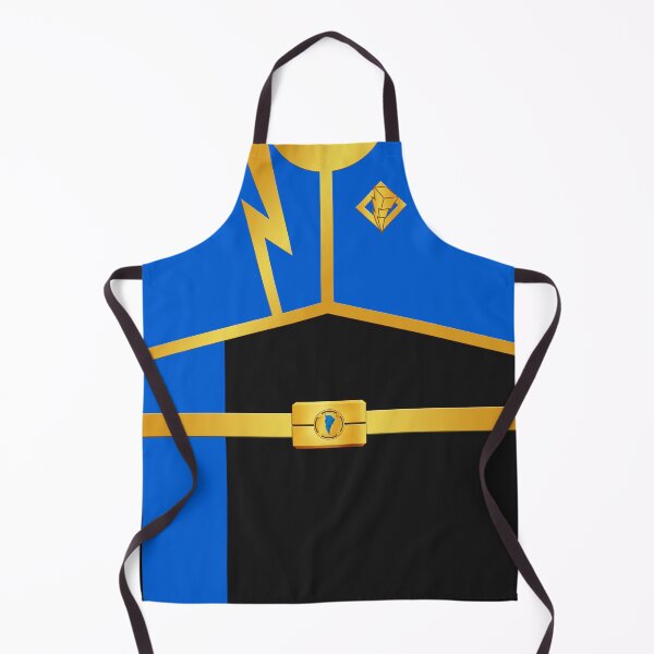 Item preview, Blue Campus Cadet designed and sold by JoSumdac.