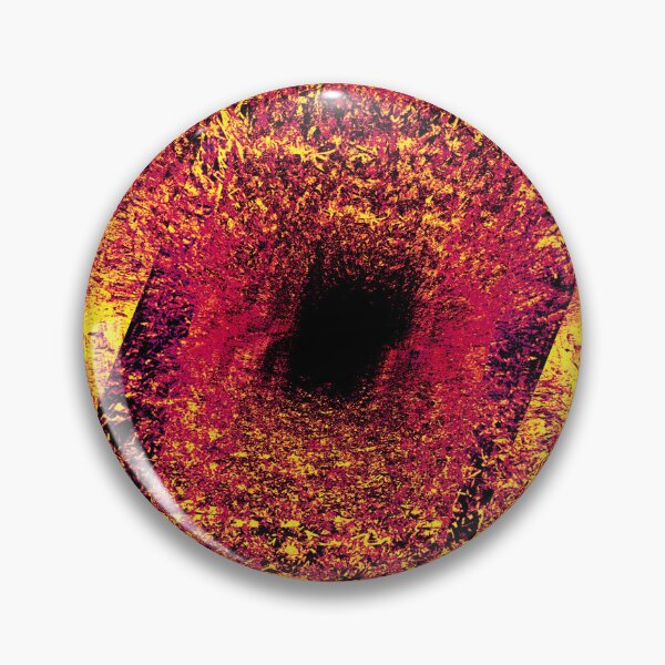 Item preview, Rights designed and sold by ArtsAndCrypts.