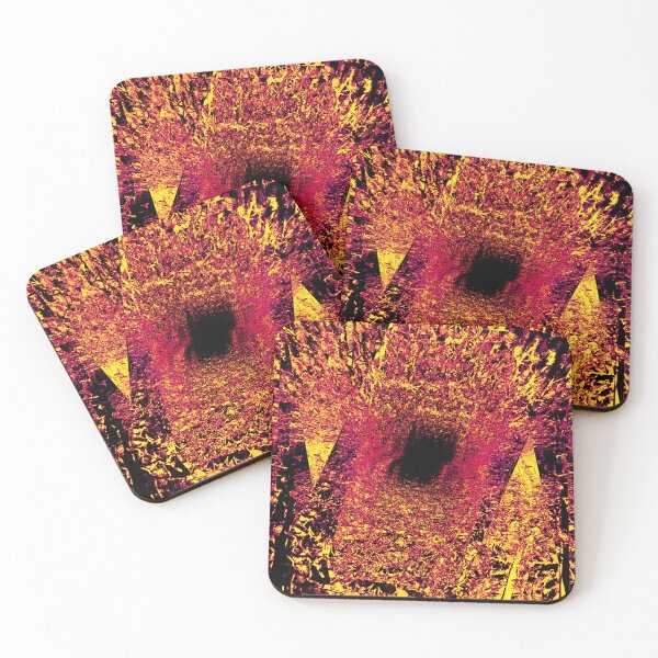 Item preview, Rights designed and sold by ArtsAndCrypts.