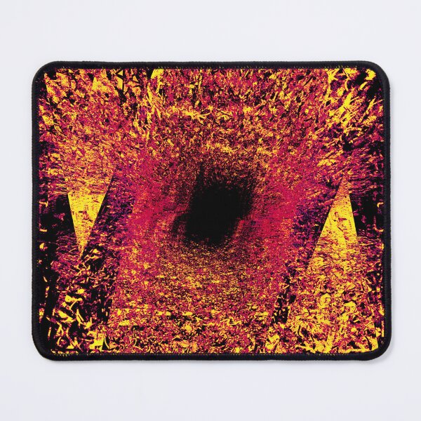 Item preview, Rights designed and sold by ArtsAndCrypts.
