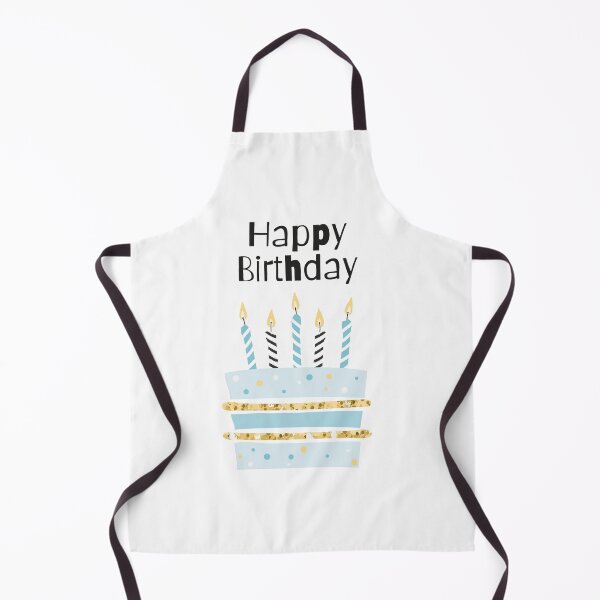 Item preview, Happy Birthday 2 designed and sold by Nesro34.
