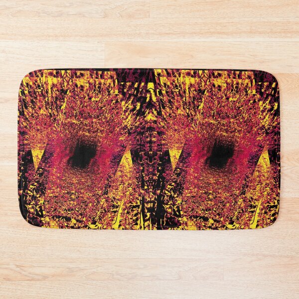 Item preview, Rights designed and sold by ArtsAndCrypts.