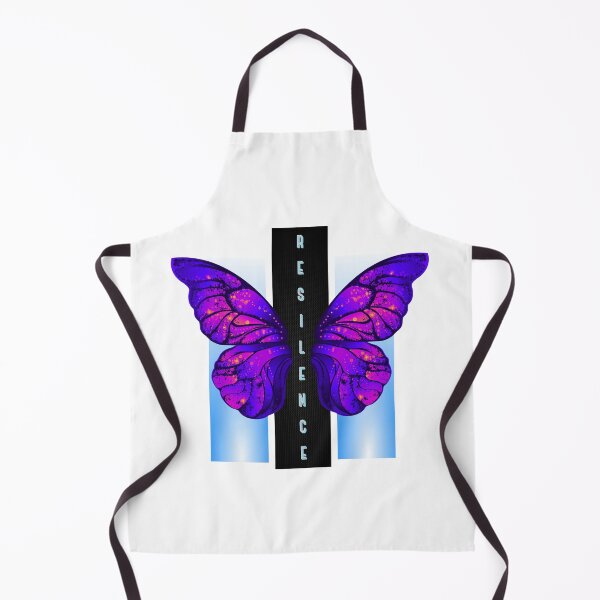 Item preview, Resilience and the Butterfly designed and sold by photoartdesin.