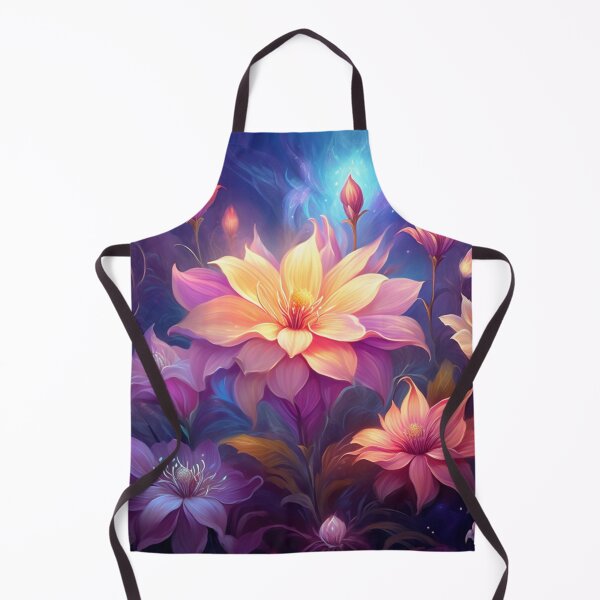 Item preview, Flowers fantasy designed and sold by JimmySom.