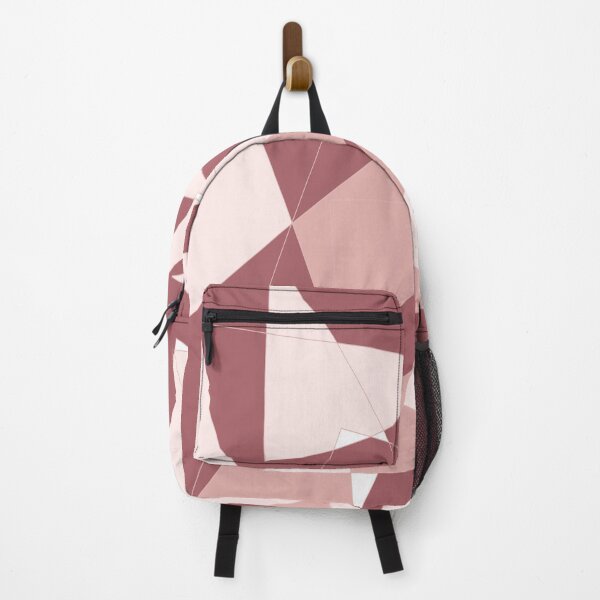 Item preview, pink designed and sold by pluielegere.