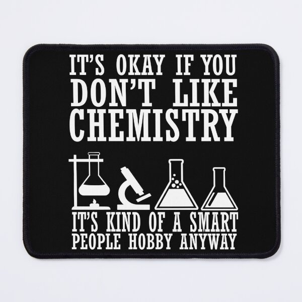 Item preview, Funny organic chemistry quotes sayings jokes puns chemist humor designed and sold by Alexaltay.