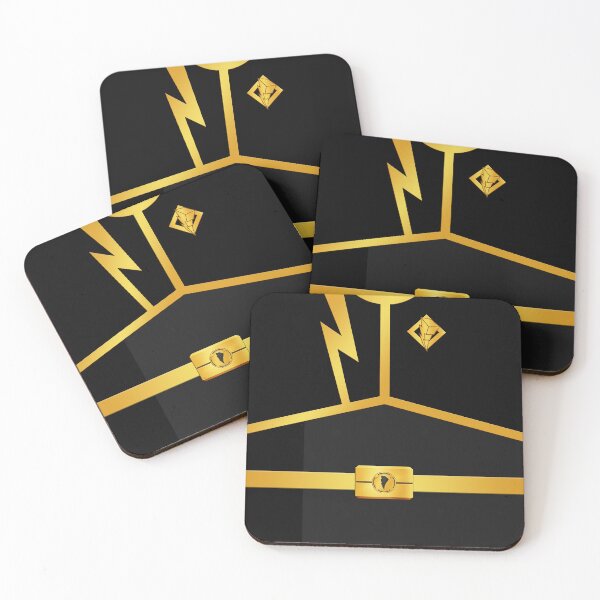 Item preview, Black Campus Cadet designed and sold by JoSumdac.