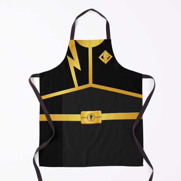 Item preview, Black Campus Cadet designed and sold by JoSumdac.