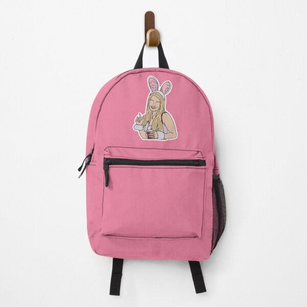Item preview, Regina George - Mean Girls designed and sold by kathfernweh.
