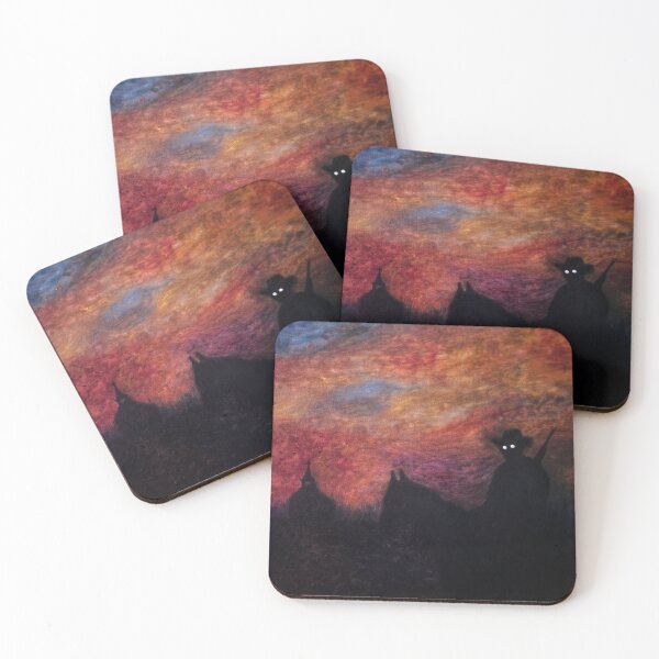 Item preview, Southern Gothic designed and sold by EvergrimGallery.