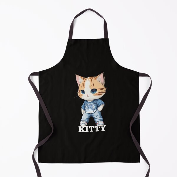 Item preview, Chibi Kitty designed and sold by Angelle55.