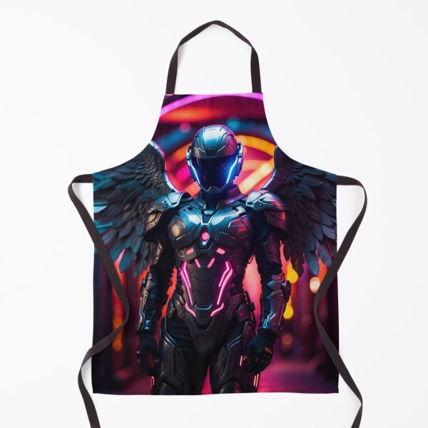 Item preview, Angel Design No.: 10 designed and sold by Proren.