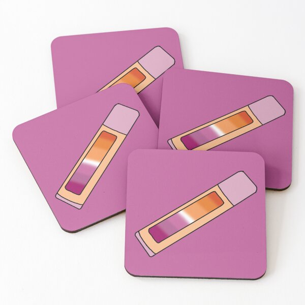 Item preview, Chapstick Lesbian designed and sold by Katherine Faris.