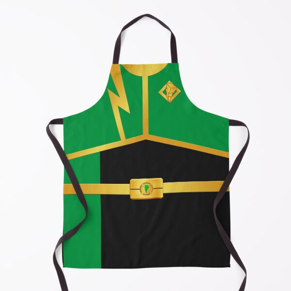 Item preview, Green Campus Cadet designed and sold by JoSumdac.