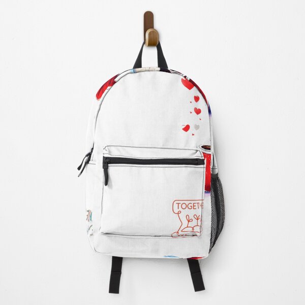 Item preview, we grow together designed and sold by juliarifai.