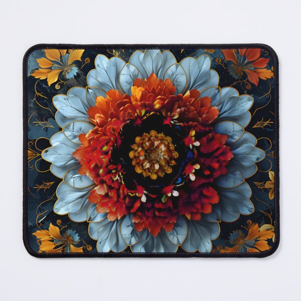 Item preview, Autumn Opulence designed and sold by APARTAI EU.