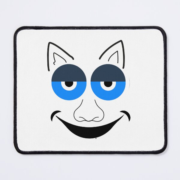 Item preview, İnsanlar ve canlılar designed and sold by Alleycontt.