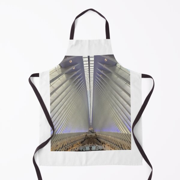 Item preview, centro de óculo designed and sold by Mike Higgins.